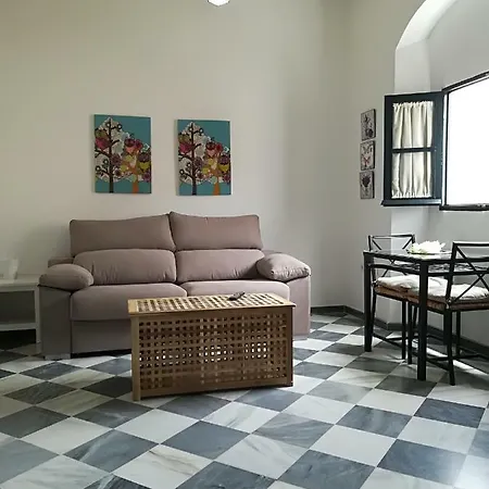 Ave Maria 7 * タリファ