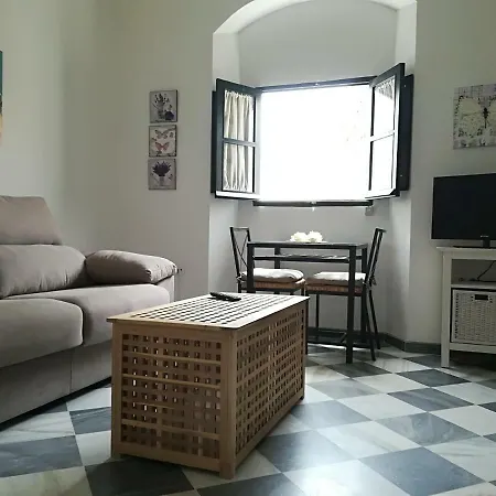 Ave Maria 7 * タリファ