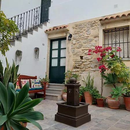 Ave Maria 7 * Tarifa