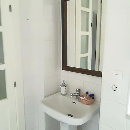 Apartment Ave Maria 7