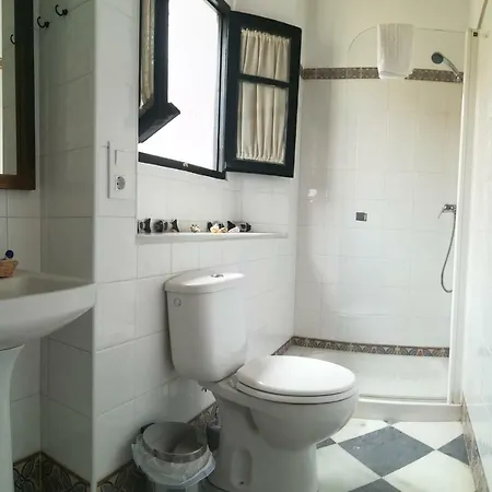 Apartment Ave Maria 7