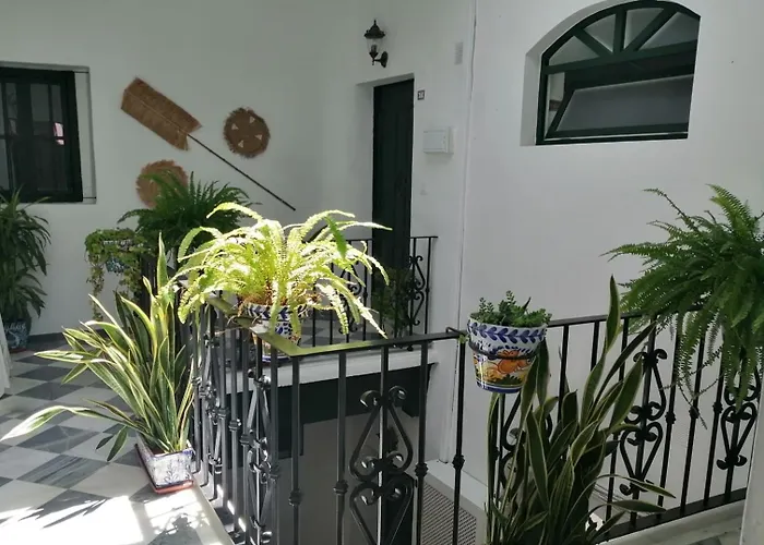 Appartamento Ave Maria 7