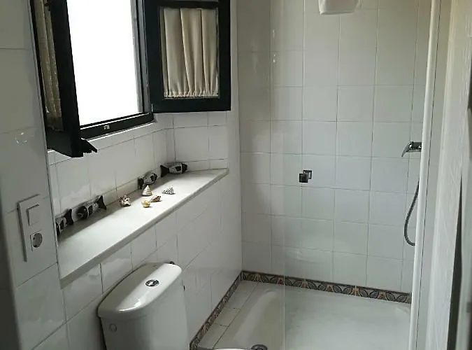 Ave Maria 7 Appartamento *