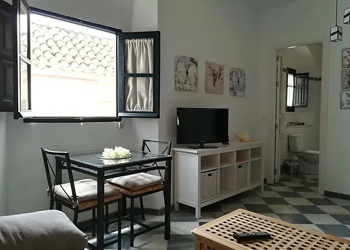 Appartamento Ave Maria 7